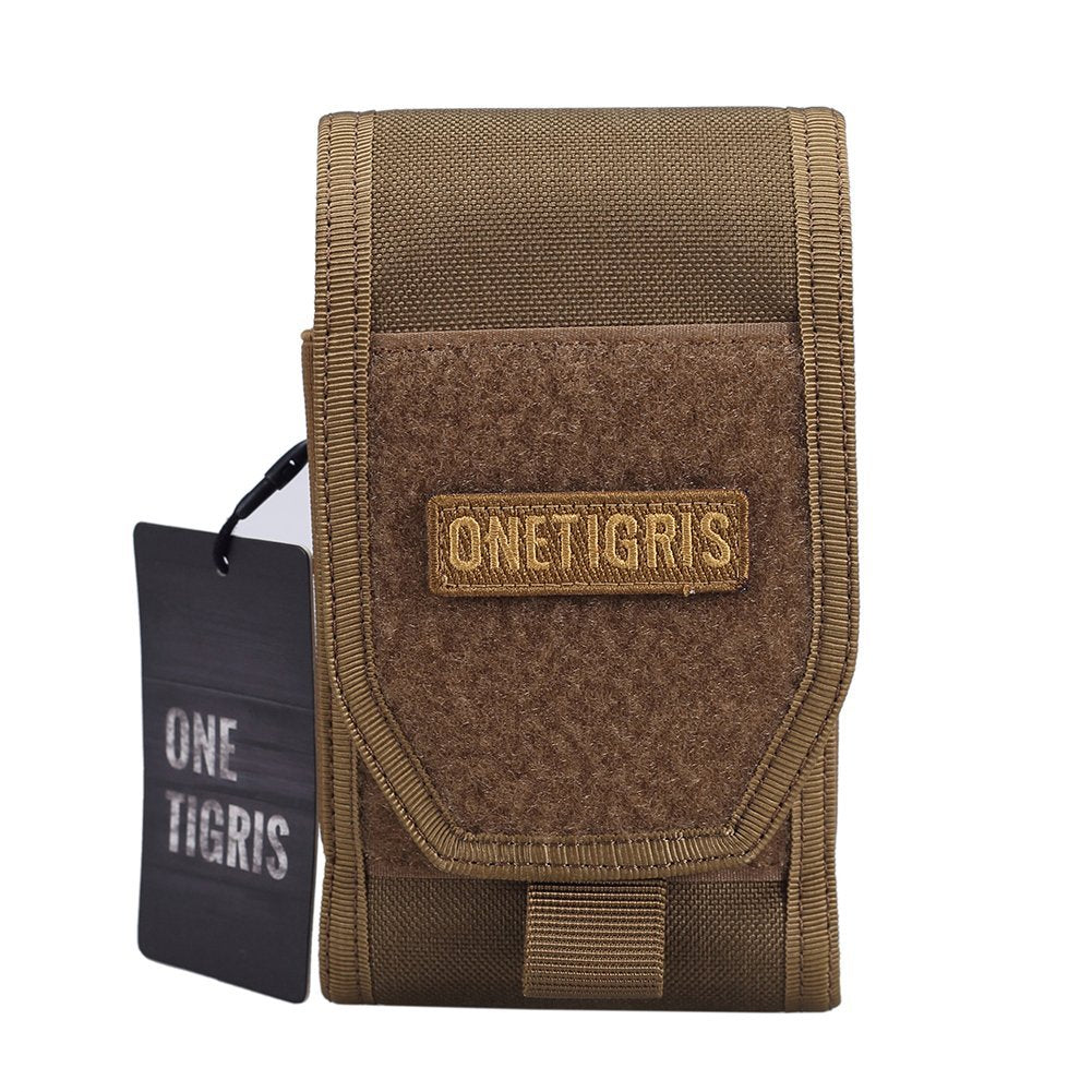 Phone Pouch 01